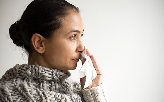 blog-snot-color-says