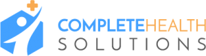 chs-logo