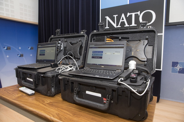 blog-NATO-telemedicine-suitcase