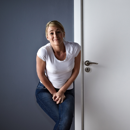 in Bad pee hold to Entwistle recommend Lesbian teacher and student porn