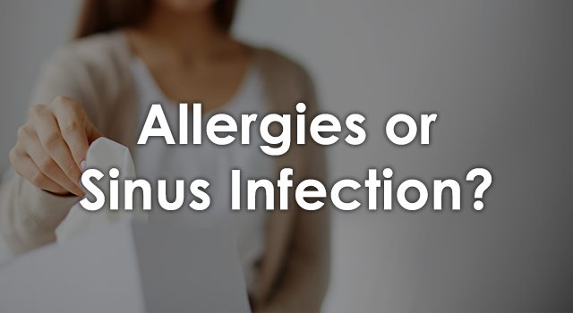 blog-quiz-allergies-or-sinus-infection