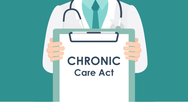 blog-chronic-care-act-2017