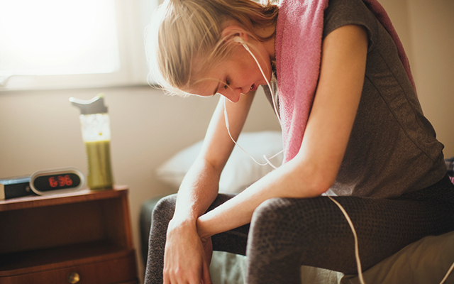 blog-energy-boosting-workouts