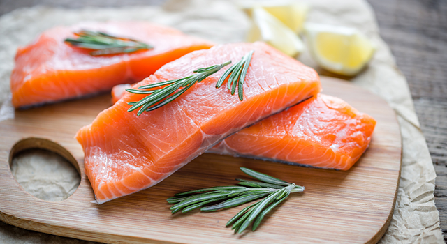 blog-salmon-bone-health