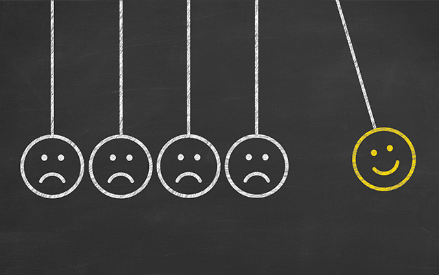 blog-tips-to-improve-mood