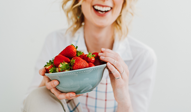 blog-hydrating-foods