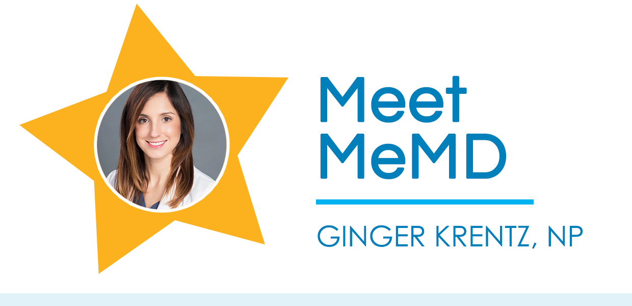 blog-meet-memd-provider-Ginger-Krentz