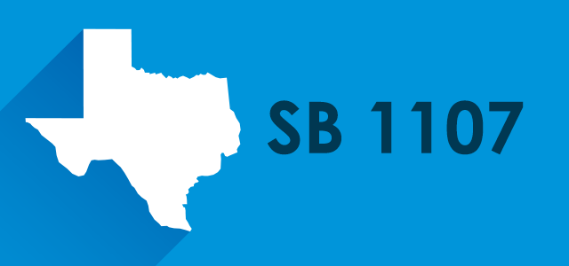 blog-telehealth-texas-SB1107